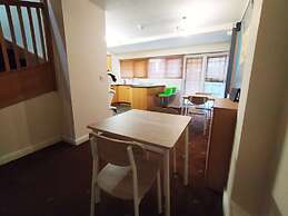 Bankwell Guest House