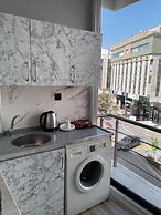 Ersoy Ege Apart Otel