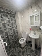 Ersoy Ege Apart Otel