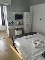 Ersoy Ege Apart Otel