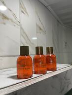 Ersoy Ege Apart Otel