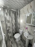 Ersoy Ege Apart Otel