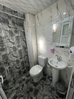 Ersoy Ege Apart Otel