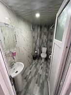 Ersoy Ege Apart Otel