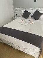 Ersoy Ege Apart Otel