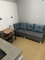 Ersoy Ege Apart Otel