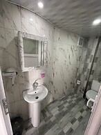 Ersoy Ege Apart Otel