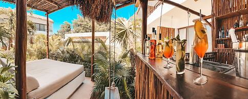 Naj Casa Holbox