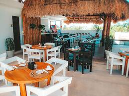 Naj Casa Holbox