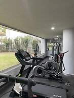 Epic Cartagena Luxury Beachfront Condos