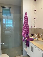 Epic Cartagena Luxury Beachfront Condos