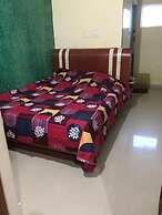 Goroomgo Jagannath Lodge Puri