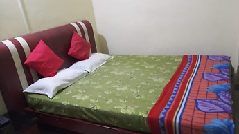 Goroomgo Jagannath Lodge Puri