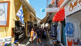 Pleasure Studios Centre Thera