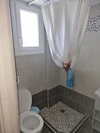 Pleasure Studios Centre Thera