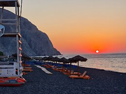 Pleasure Studios Centre Thera