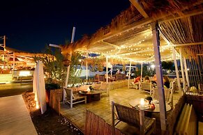 Pleasure Studios Centre Thera