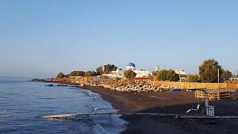 Pleasure Studios Centre Thera