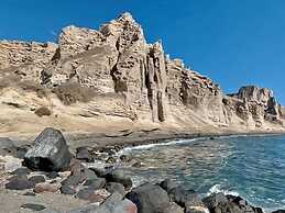 Pleasure Studios Centre Thera