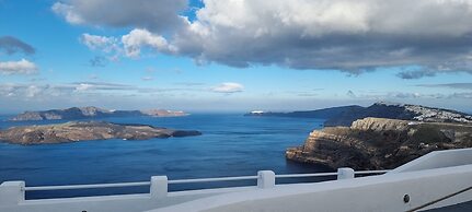 Pleasure Studios Centre Thera