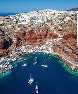 Pleasure Studios Centre Thera