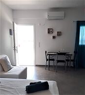 Pleasure Studios Centre Thera