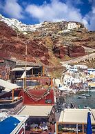 Pleasure Studios Centre Thera