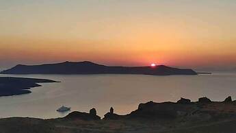 Pleasure Studios Centre Thera