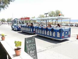 Pleasure Studios Centre Thera