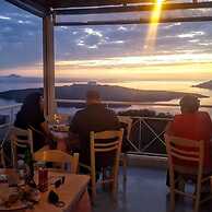 Pleasure Studios Centre Thera