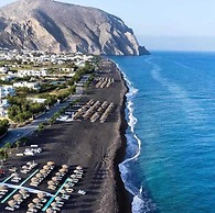 Pleasure Studios Centre Thera