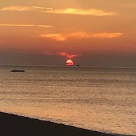 Pleasure Studios Centre Thera