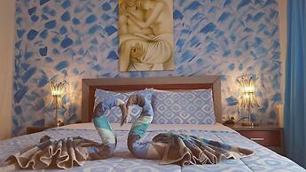 Pleasure Studios Centre Thera