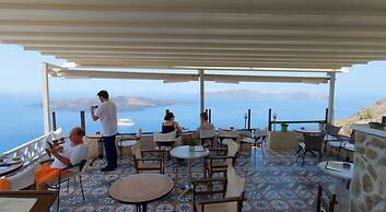 Pleasure Studios Centre Thera