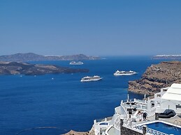 Pleasure Studios Centre Thera