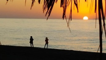 Pleasure Studios Centre Thera