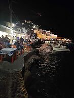 Pleasure Studios Centre Thera