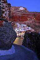 Pleasure Studios Centre Thera