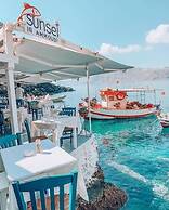 Pleasure Studios Centre Thera