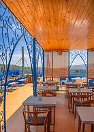 VANCII HOTEL