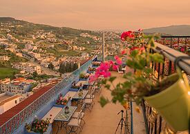 VANCII HOTEL