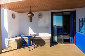 VANCII HOTEL