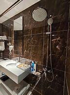 VANCII HOTEL