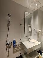 VANCII HOTEL