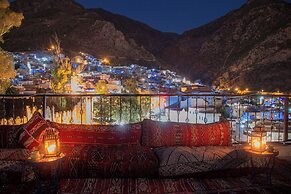 VANCII HOTEL
