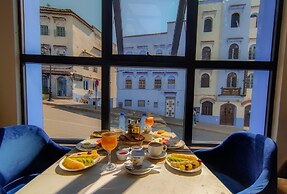 VANCII HOTEL