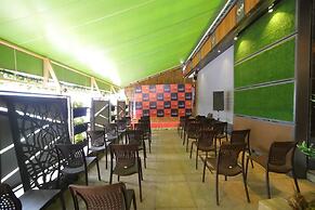 City Point Executive