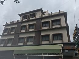 City Point Executive