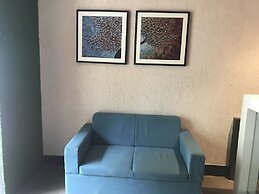 City Point Executive