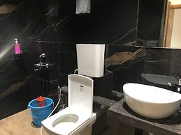 City Point Executive